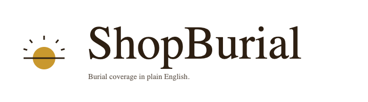 ShopBurial